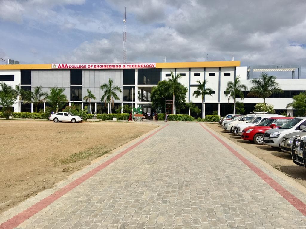 AAACET-gallery-image-0