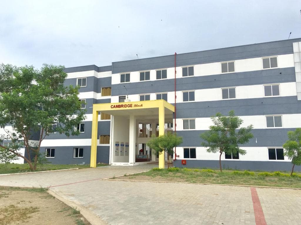 AAACET-gallery-image-1