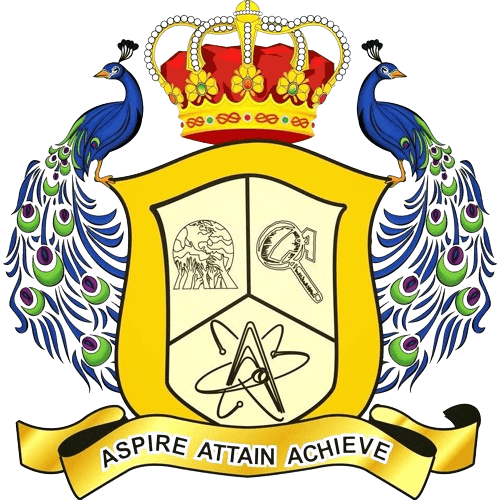 AAACET-logo