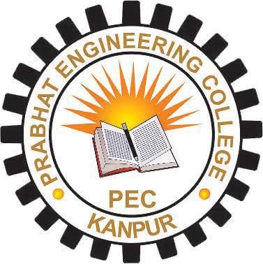 Prabhat Engineering College-logo
