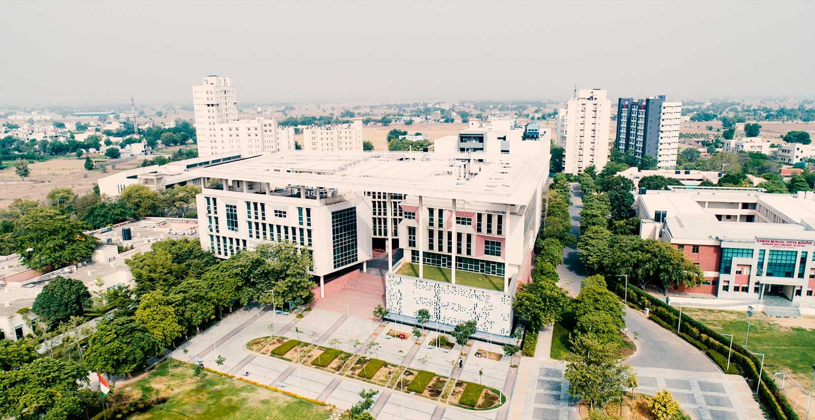 BMU-image