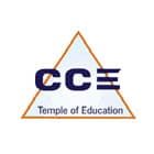 Central College of Engineering and Management logo