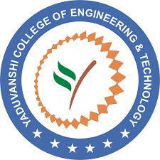 YCET Mahendragarh-logo