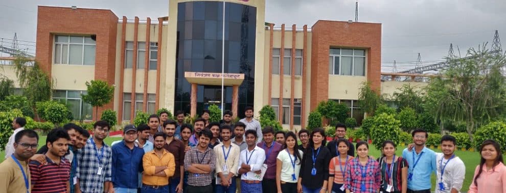 REC Banda-gallery-image-2