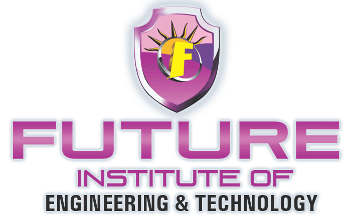 Future Institute of Engineering and Technology-logo