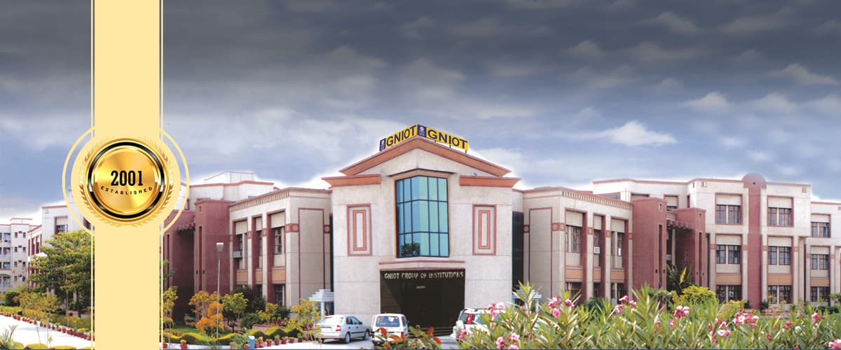 GNCT-gallery-image-4