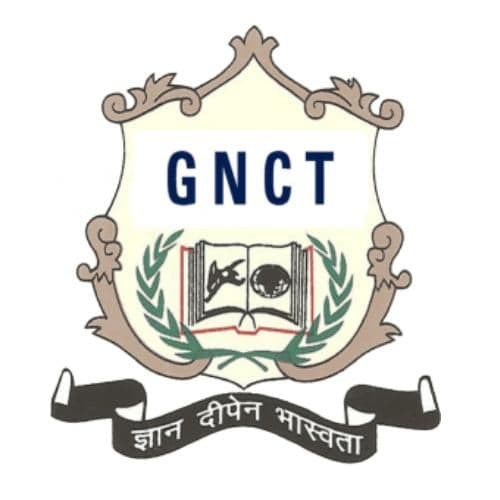Greater Noida College of Technology-logo