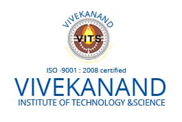 VITS Ghaziabad-logo