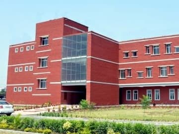 Purvanchal Institute of Architecture and Design-gallery-image-2