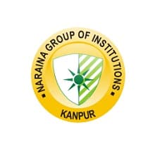 Faculty of Pharmacy Naraina Vidya Peeth Group of Institutions-logo