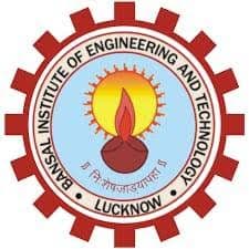 Bansal Institute of Engineering and Technology-logo