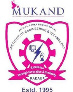 Jai Parkash Mukand Lal Innovative Engineering & Technology Institute-logo