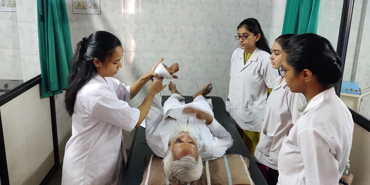 Sarvajanik College of Physiotherapy-gallery-image-3