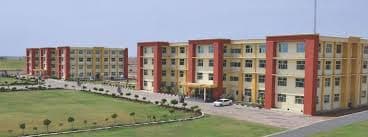UGI Mohali-gallery-image-3