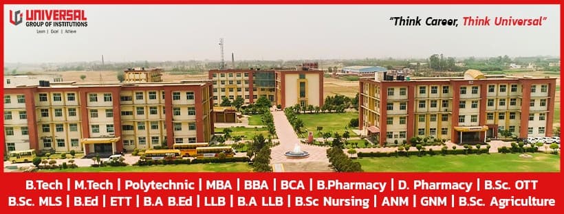 UGI Mohali-gallery-image-4