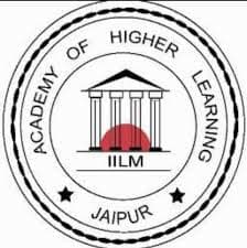 IILM Jaipur-logo