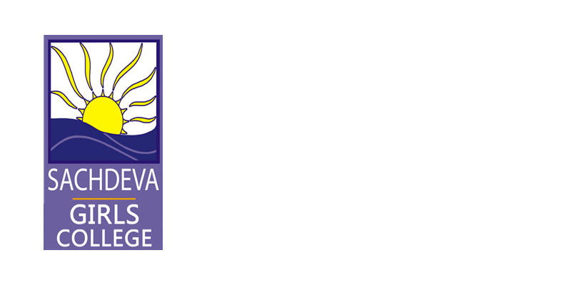 SGC Mohali-logo