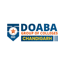 DGC Mohali-logo