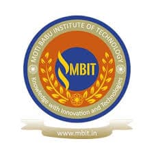 Moti Babu Institute of Technology-logo