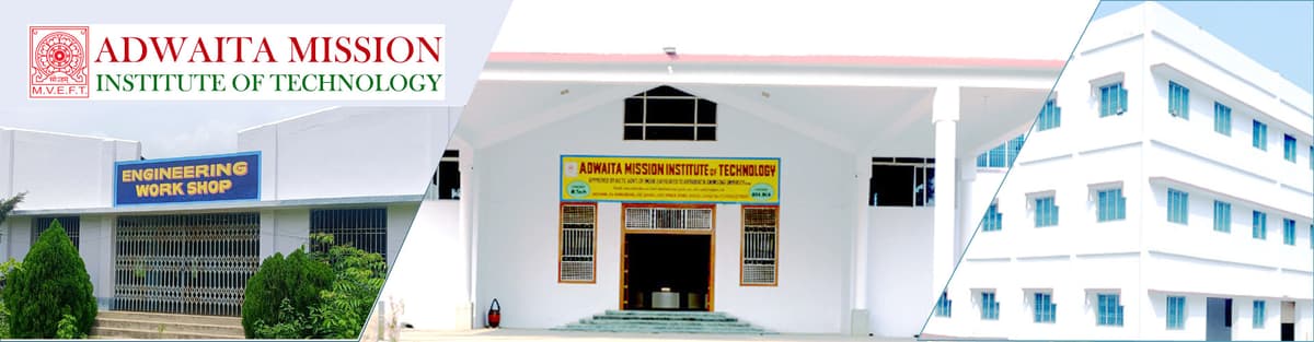 Adwaita Mission Institute of Technology-gallery-image-4