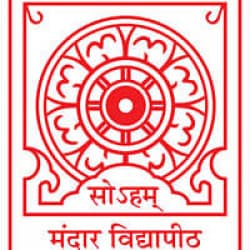 Adwaita Mission Institute of Technology-logo