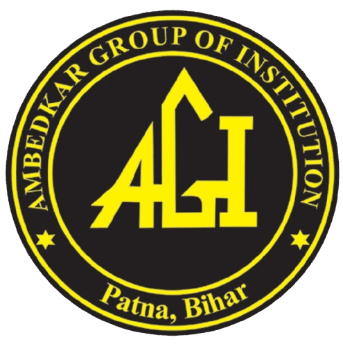 AIHE Patna-logo