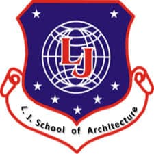 LJSA-logo