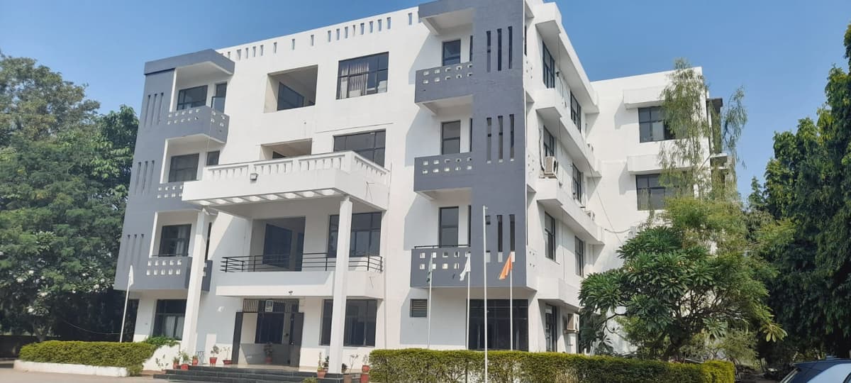 Shivam Institute of Management Valasan-gallery-image-3