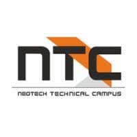Neotech Institute of Technology-logo