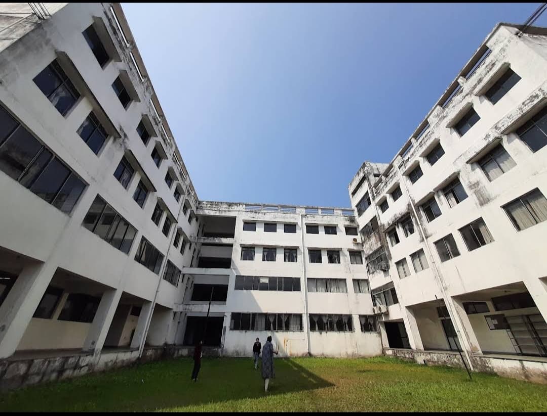 Future Institute of Technology-image