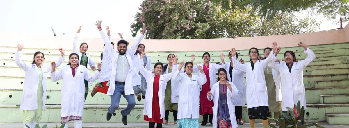 SDCH Lucknow-gallery-image-4