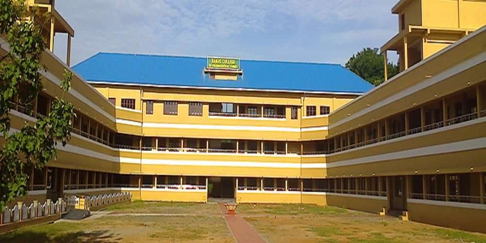 SCPS Palakkad-gallery-image-0