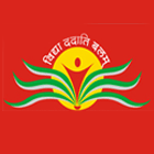 Srajan Institute-logo