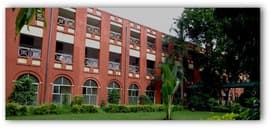 GIFS Nagpur-gallery-image-2