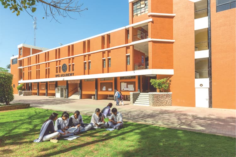 IBMR IPS Academy-gallery-image-3