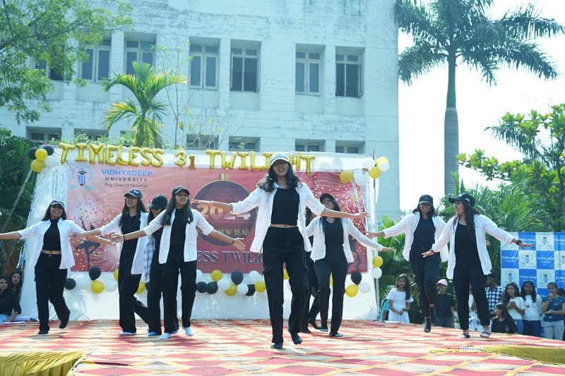 VIS Surat-gallery-image-3