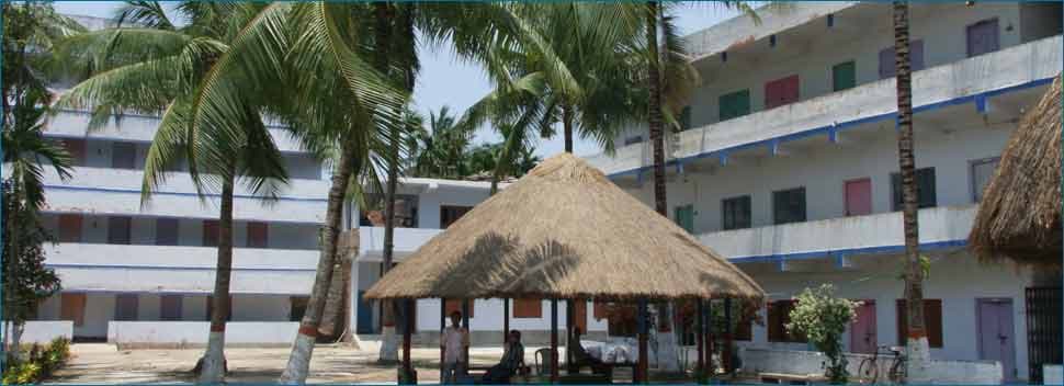 Mass Education Teachers' Training Institute-image