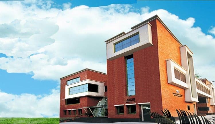 New Delhi Institute of Management New Delhi-image