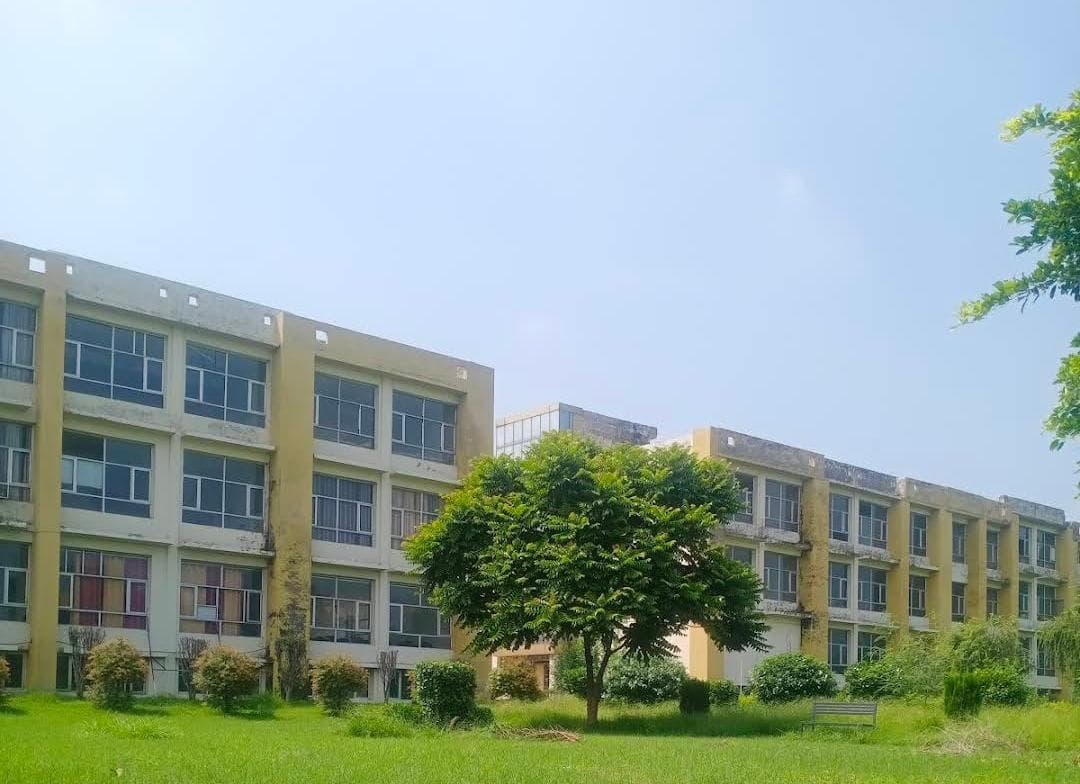 Bahra Institute of Pharmacy-gallery-image-4