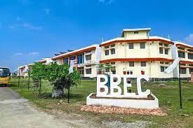 BBEC Kokrajhar-image