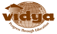 Vidya Academy of Science and Technology Technical Campus logo
