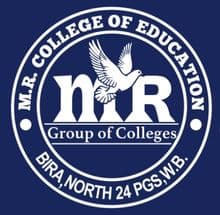 MR College of Education-image