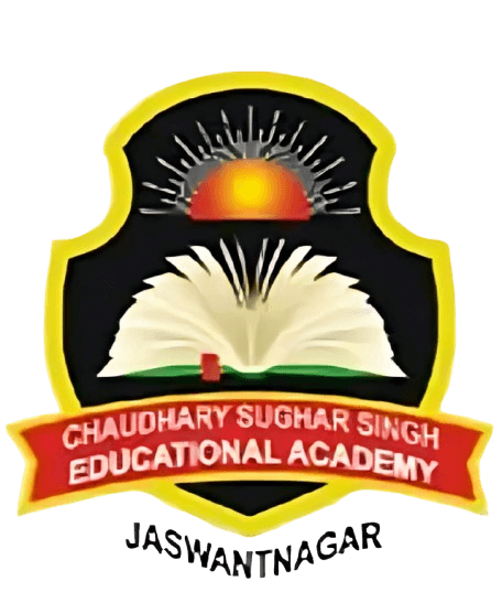 Ch. Sughar Singh Group Of Institutions-logo