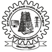 NSASC Sivaganga-logo