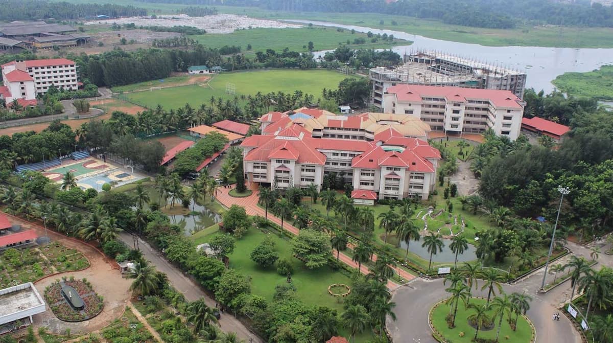 RBS Kochi-gallery-image-3