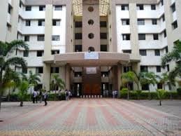 Mahavir Swami College of Engineering & Technology
