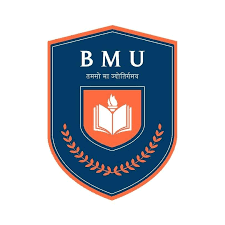 Mahavir Swami College of Engineering & Technology logo