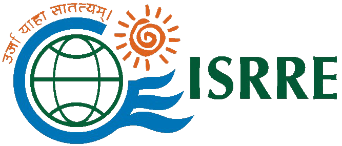 C. L. Patel Institute SPU-logo