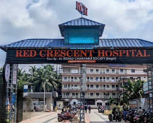 RCCN Kozhikode-image