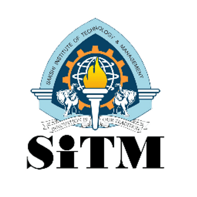 SITM Guna-logo